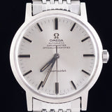 OMEGA Seamaster CHRONOMATER Ref.167.070