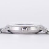 OMEGA Seamaster CHRONOMATER Ref.167.070