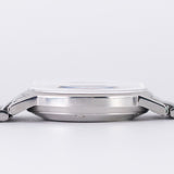 OMEGA Seamaster CHRONOMATER Ref.167.070