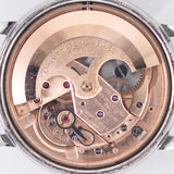 OMEGA Seamaster CHRONOMATER Ref.167.070