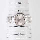 OMEGA Seamaster CHRONOMATER Ref.167.070