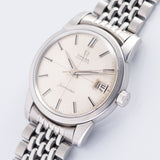 OMEGA Seamaster REF.2849 15SC