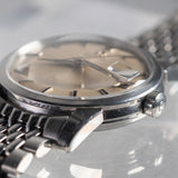 OMEGA Seamaster REF.2849 15SC