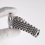 OMEGA Seamaster REF.2849 15SC