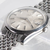 OMEGA Seamaster Ref.168.024/166.010 MINT w.box