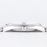 OMEGA Seamaster Ref.168.024/166.010 MINT w.box