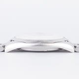 OMEGA Seamaster Ref.168.024/166.010 MINT w.box