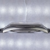 OMEGA Seamaster Ref.168.024/166.010 MINT w.box