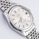 OMEGA Seamaster Ref.168.024/166.010 MINT w.box