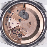 OMEGA Seamaster Ref.168.024/166.010 MINT w.box