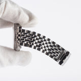 OMEGA Seamaster Ref.168.024/166.010 MINT w.box