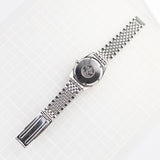 OMEGA Seamaster Ref.168.024/166.010