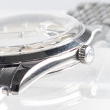 OMEGA Seamaster Ref.168.024/166.010