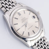OMEGA Seamaster Ref.168.024/166.010