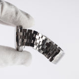 OMEGA Seamaster Ref.168.024/166.010