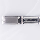 OMEGA Geneve Ref.166.070