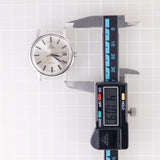 OMEGA Geneve Ref.166.070