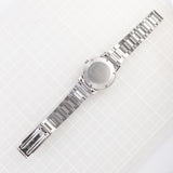 OMEGA Geneve Ref.166.070