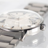 OMEGA Geneve Ref.166.070