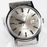 OMEGA Geneve Ref.166.070