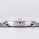 OMEGA Geneve Ref.166.070