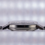 OMEGA Geneve Ref.166.070