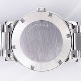 OMEGA Geneve Ref.166.070