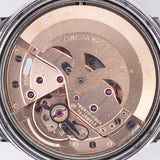 OMEGA Geneve Ref.166.070