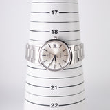 OMEGA Geneve Ref.166.070