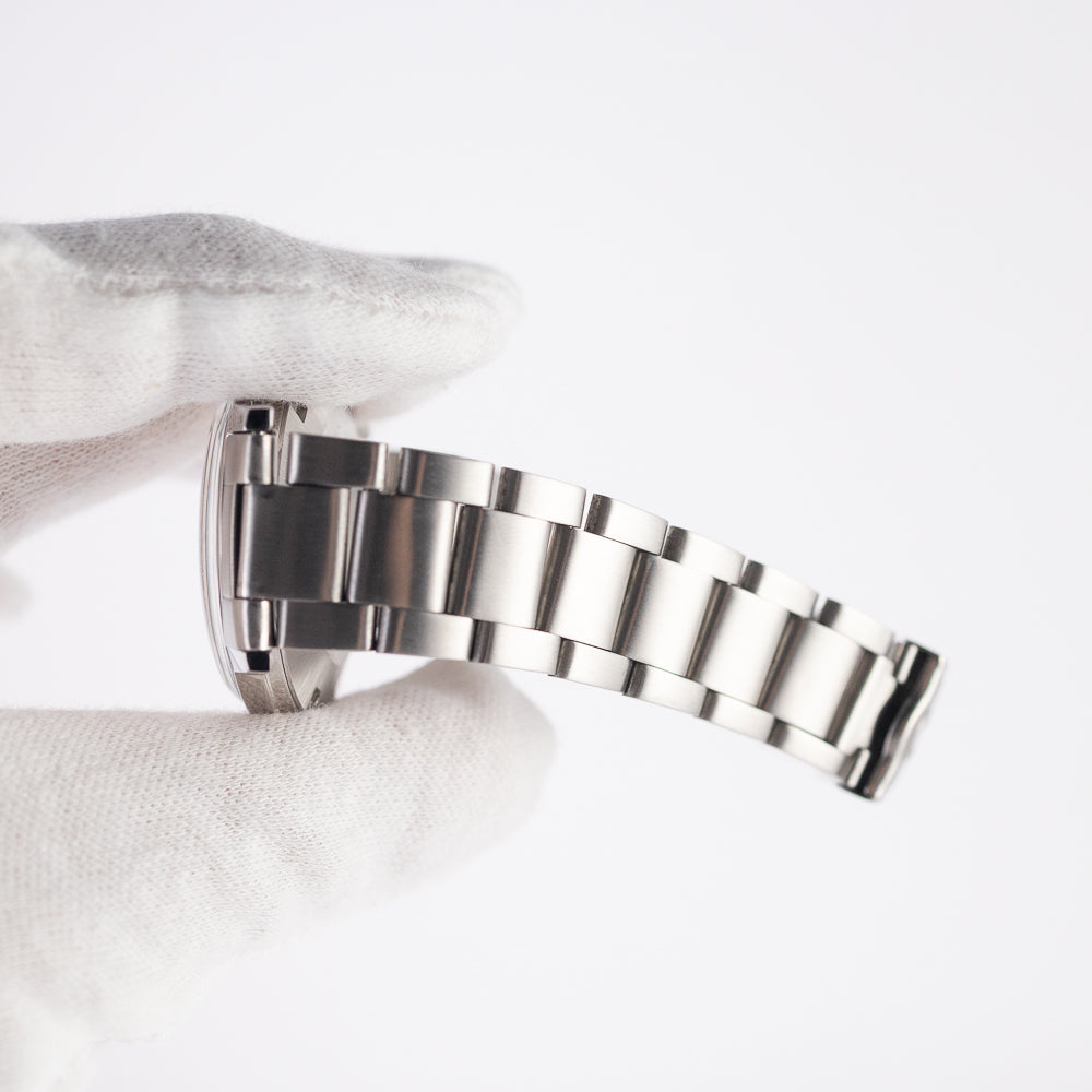 OMEGA Geneve Ref.166.070