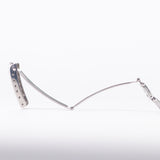 ROLEX OYSTER PERPETUAL DATE Ref.1500 w.BOX and Warranty Paper