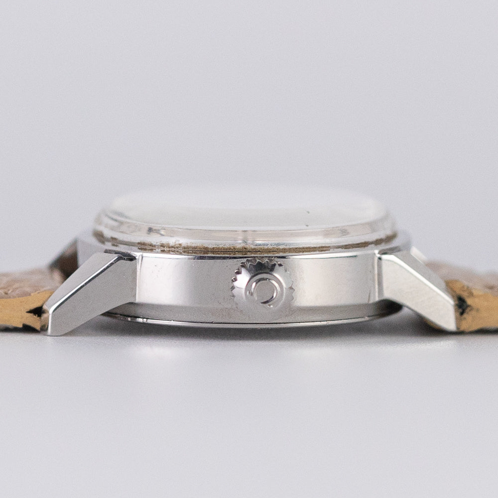 OMEGA Ref.535.025
