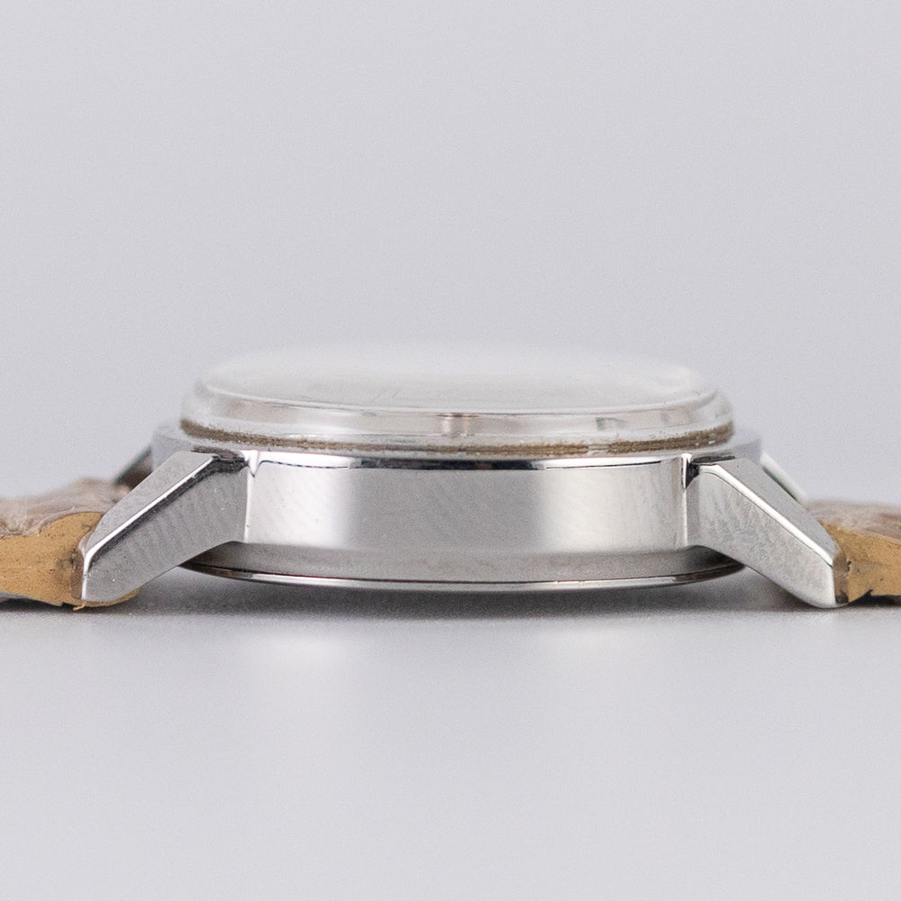 OMEGA Ref.535.025