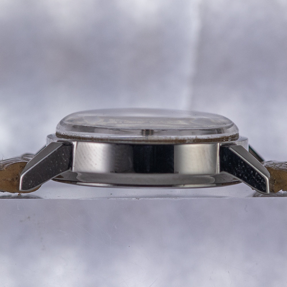 OMEGA Ref.535.025