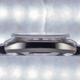 OMEGA GENEVE CHRONOSTOP Ref.146.009 / 146.010