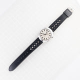 OMEGA GENEVE CHRONOSTOP Ref.146.009 / 146.010