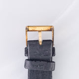 UNIVERSAL GENEVE Ref.106511-1 Cal.332 Ribbed Bezel