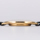 UNIVERSAL GENEVE Ref.542101 almost NOS