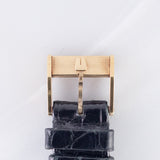 UNIVERSAL GENEVE Ref.542101 almost NOS