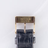 UNIVERSAL GENEVE Ref.542101 almost NOS