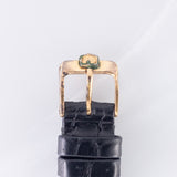 Ed. Heuer & Cie 125th Anniversary Moonphase Chronograph Ref. 188.505