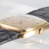 VACHERON CONSTANTIN REF.7870