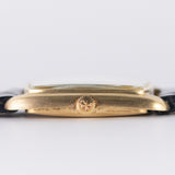 VACHERON CONSTANTIN REF.7870