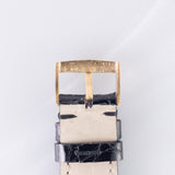 VACHERON CONSTANTIN REF.7870