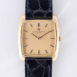 VACHERON CONSTANTIN REF.7870