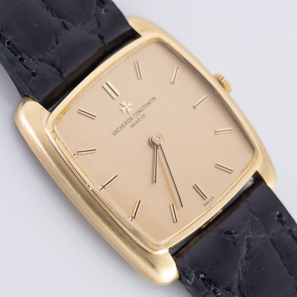 VACHERON CONSTANTIN REF.7870