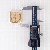 VACHERON CONSTANTIN REF.7870