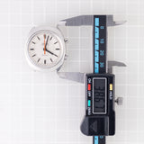 OMEGA GENEVE CHRONOSTOP Ref.145.009