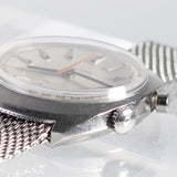 OMEGA GENEVE CHRONOSTOP Ref.145.009