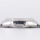 OMEGA GENEVE CHRONOSTOP Ref.145.009